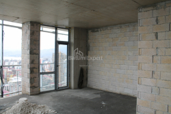Квартира 49.2 м² - Аллея Героев, Батуми, Грузия