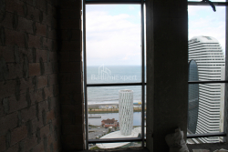 Квартира 49.2 м² - Аллея Героев, Батуми, Грузия
