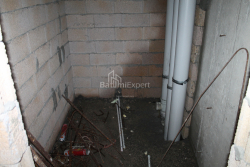 Квартира 1-комн 49.2 м² - Аллея Героев, Батуми