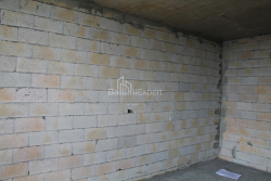 Квартира 35.2 м² - Аллея Героев, Батуми, Грузия