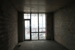 Квартира 35.2 м² - Аллея Героев, Батуми, Грузия