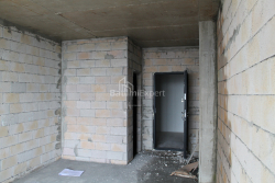 Квартира 35.2 м² - Аллея Героев, Батуми, Грузия