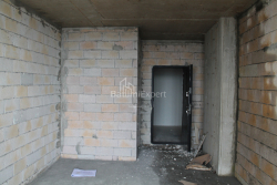 Квартира 35.2 м² - Аллея Героев, Батуми, Грузия