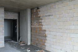 Квартира 35.2 м² - Аллея Героев, Батуми, Грузия