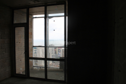 Квартира 35 м² - Аллея Героев, Батуми, Грузия