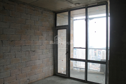 Квартира 35 м² - Аллея Героев, Батуми, Грузия