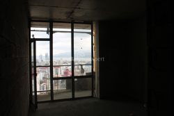 Квартира 35 м² - Аллея Героев, Батуми, Грузия