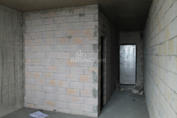 Квартира 35 м² - Аллея Героев, Батуми, Грузия