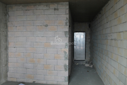 Квартира 35 м² - Аллея Героев, Батуми, Грузия