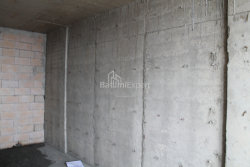 Квартира 32.6 м² - Аллея Героев, Батуми, Грузия