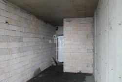 Квартира 32.6 м² - Аллея Героев, Батуми, Грузия