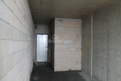 Квартира 32.6 м² - Аллея Героев, Батуми, Грузия