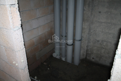 Квартира 1-комн 32.6 м² - Аллея Героев, Батуми