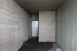 Квартира 32.6 м² - Аллея Героев, Батуми, Грузия