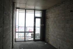 Квартира 32.6 м² - Аллея Героев, Батуми, Грузия