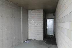 Квартира 30.7 м² - Аллея Героев, Батуми, Грузия