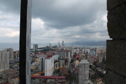 Квартира 30.7 м² - Аллея Героев, Батуми, Грузия