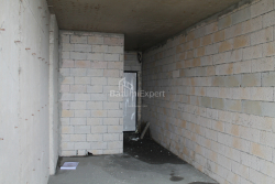 Квартира 30.7 м² - Аллея Героев, Батуми, Грузия