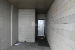 Квартира 30.7 м² - Аллея Героев, Батуми, Грузия