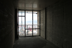 Квартира 30.7 м² - Аллея Героев, Батуми, Грузия
