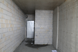 Квартира 30.3 м² - Аллея Героев, Батуми, Грузия