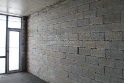 Квартира 30.3 м² - Аллея Героев, Батуми, Грузия