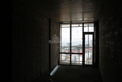 Квартира 30.3 м² - Аллея Героев, Батуми, Грузия
