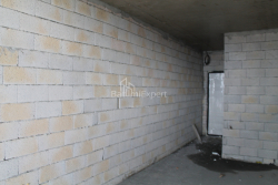 Квартира 30.3 м² - Аллея Героев, Батуми, Грузия