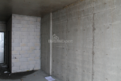 Квартира 30.3 м² - Аллея Героев, Батуми, Грузия