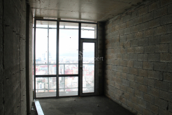 Квартира 30.3 м² - Аллея Героев, Батуми, Грузия