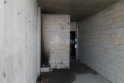 Квартира 30 м² - Аллея Героев, Батуми, Грузия