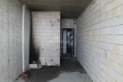 Квартира 30 м² - Аллея Героев, Батуми, Грузия