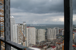 Квартира 29.9 м² - Аллея Героев, Батуми, Грузия