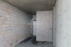 Квартира 29.9 м² - Аллея Героев, Батуми, Грузия