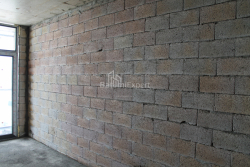 Квартира 29.9 м² - Аллея Героев, Батуми, Грузия