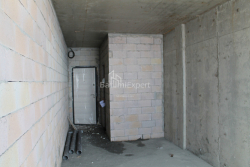 Квартира 29.9 м² - Аллея Героев, Батуми, Грузия