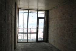 Квартира 29.9 м² - Аллея Героев, Батуми, Грузия