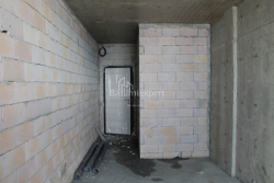 Квартира 29.9 м² - Аллея Героев, Батуми, Грузия