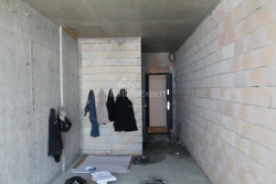 Квартира 31.4 м² - Аллея Героев, Батуми, Грузия