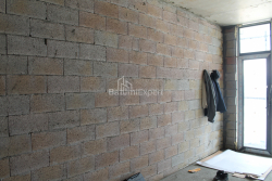 Квартира 31.4 м² - Аллея Героев, Батуми, Грузия