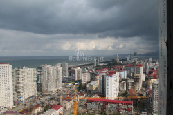 Квартира 31.4 м² - Аллея Героев, Батуми, Грузия