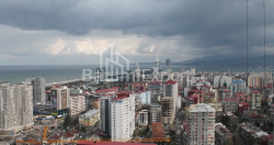 Квартира 57.1 м² - Аллея Героев, Батуми, Грузия