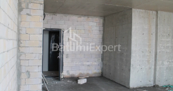 Квартира 57.1 м² - Аллея Героев, Батуми, Грузия
