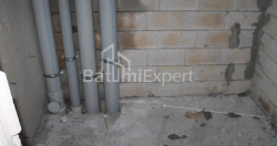 Квартира 2-комн 57.1 м² - Аллея Героев, Батуми