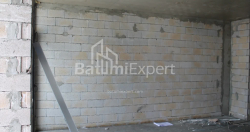 Квартира 57.1 м² - Аллея Героев, Батуми, Грузия