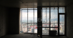 Квартира 57.1 м² - Аллея Героев, Батуми, Грузия
