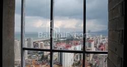 Квартира 57.1 м² - Аллея Героев, Батуми, Грузия