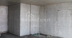 Квартира 57.1 м² - Аллея Героев, Батуми, Грузия