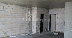 Квартира 57.1 м² - Аллея Героев, Батуми, Грузия