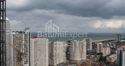 Квартира 57.1 м² - Аллея Героев, Батуми, Грузия